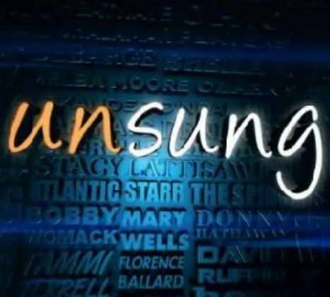 unsung_logo2012-wide