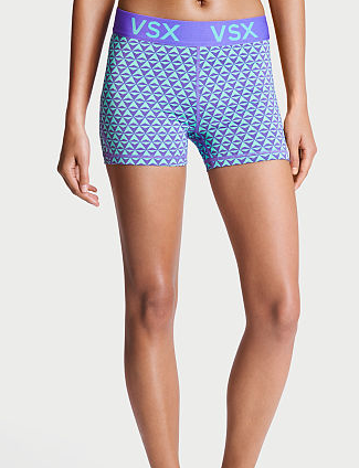 Victoria's Secret