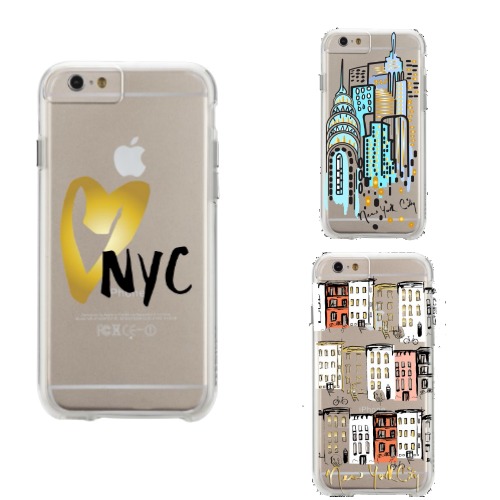 15 of Our Favourite Most Stylish Designer Phone Cases - Keeping Up With Kay  Flawless