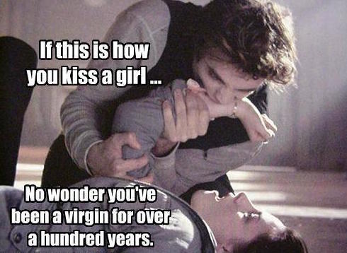 Relatably.com/vampire kiss