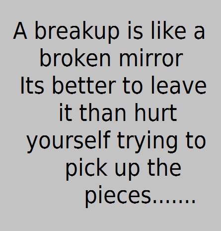 breakup-quotes-brokenheart-quotes-and-sayings-1