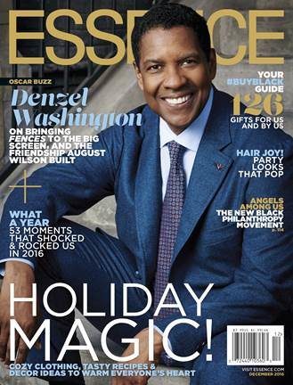 Source: Essence