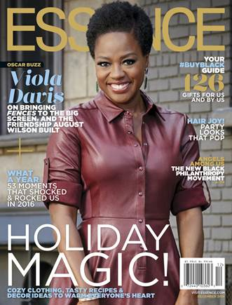 Source: Essence
