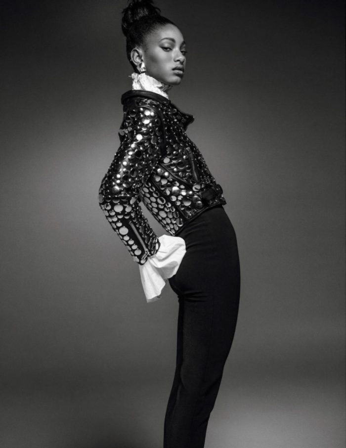 vogue-paris-december-2016-january-2017-willow-smith-by-inez-and-vinoodh-05-700x906