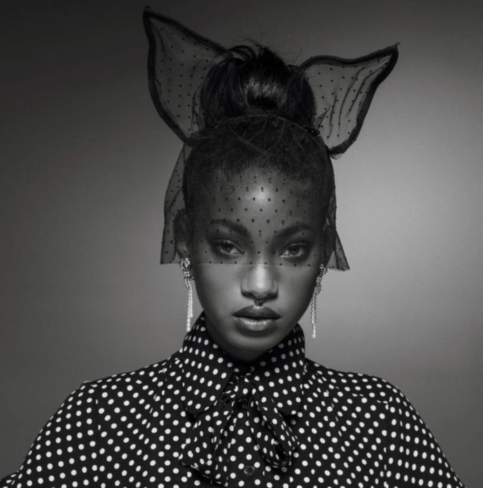 vogue-paris-december-2016-january-2017-willow-smith-by-inez-and-vinoodh-09-700x708
