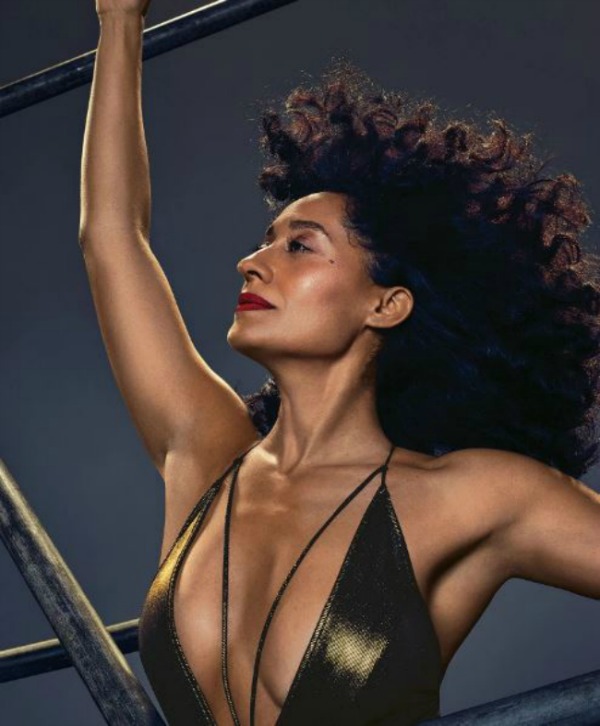 Tracee ellis ross sexy pictures
