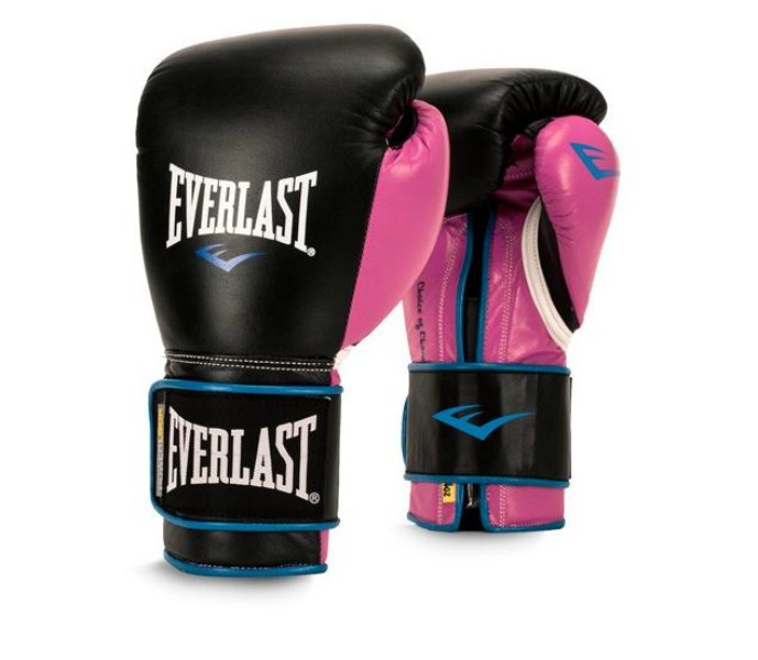 women's boxing gloves 