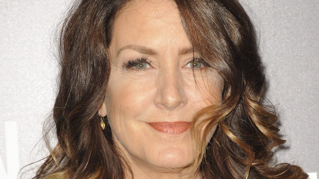 Joely-Fisher