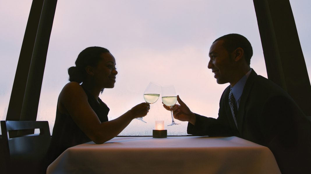 7 tips for successful dating