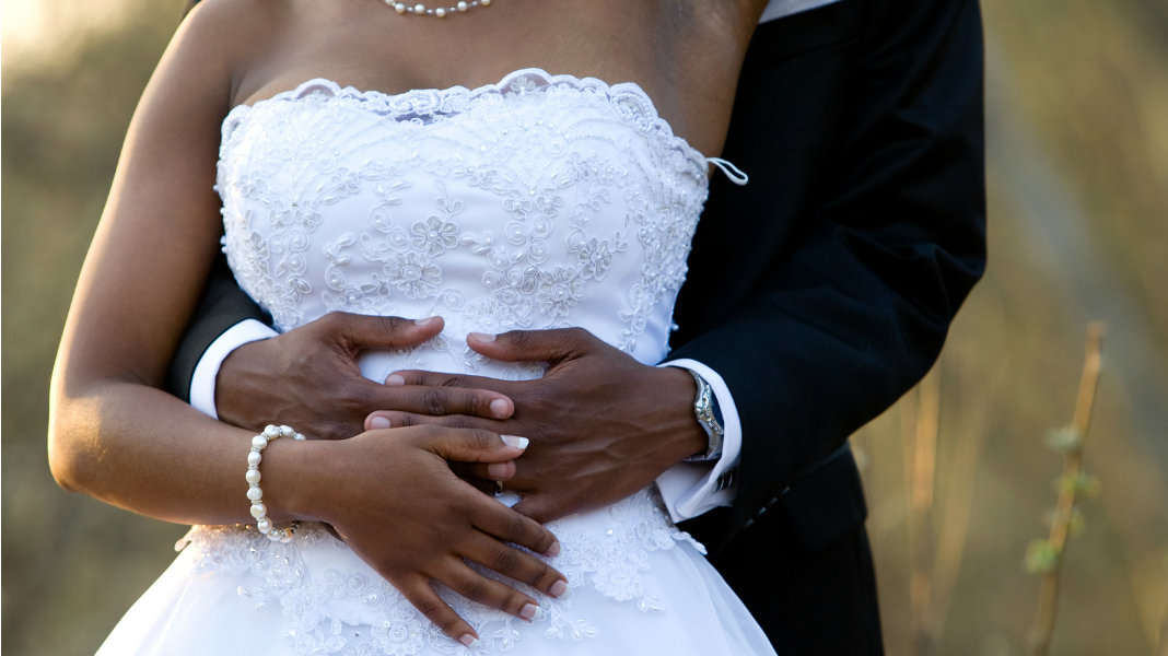 what millennials are getting right about marriage