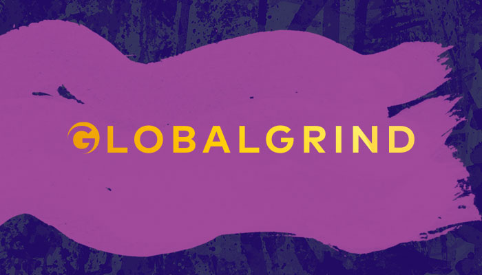 GlobalGrind