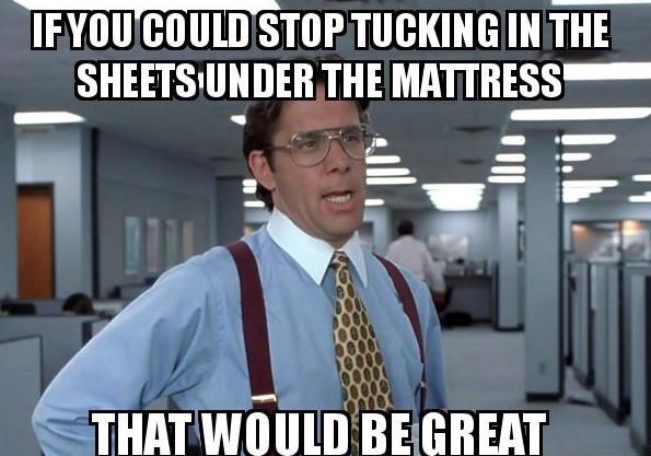 Makeameme.org/ Office Space meme