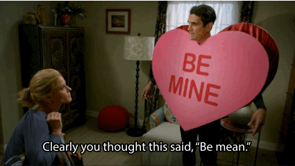 Image Source: Tumblr