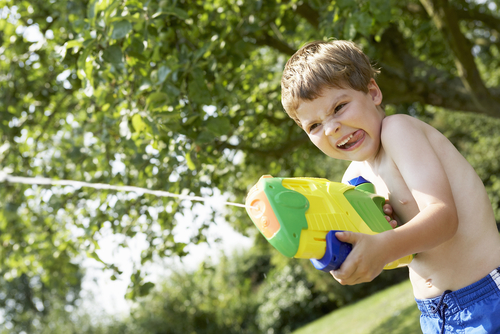 Image Source: Shutterstock