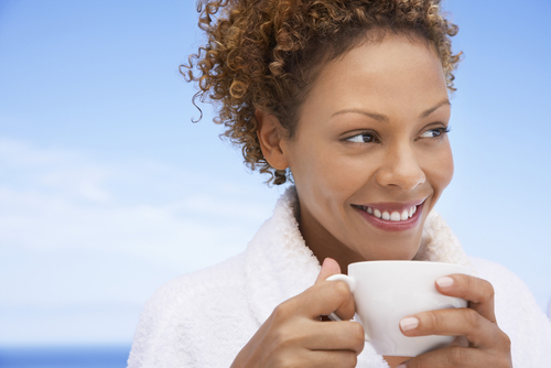 Image Source: Shutterstock