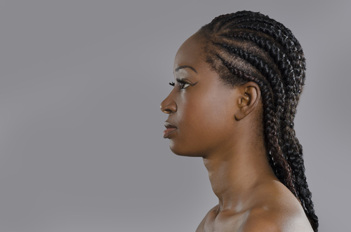 Stylist Refused To Do Your Hair Stylist Refused To Do Your Hair