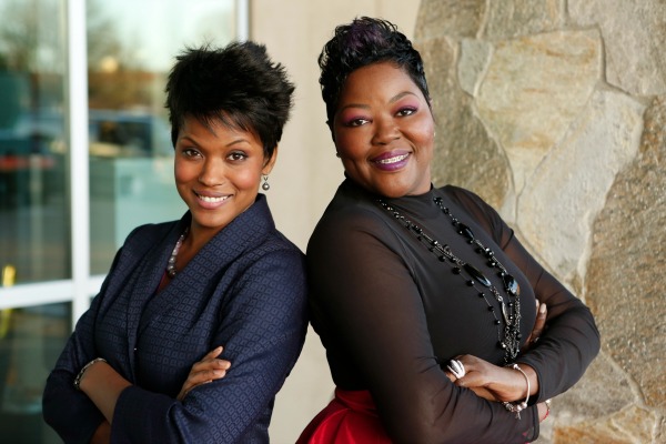 Cassandra Freeman Talks The Struggles And Triumphs Of Cassandra Freeman Talks The Struggles And Triumphs Of