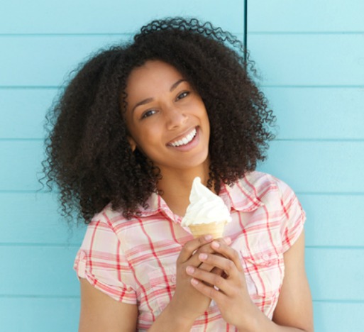 Image Source: Shutterstock