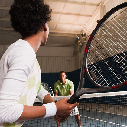 Image Source: Shutterstock