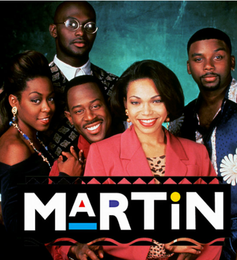 The Most Memorable TV Lines From Our Favorite Black TV Shows