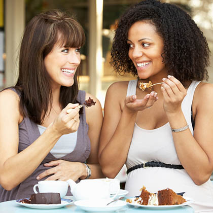 Image Source: Shutterstock