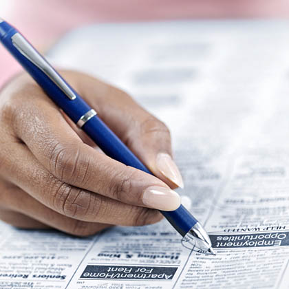 Image Source: Shutterstock