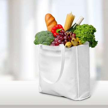 Little Known Facts About Sex Toys | MadameNoire