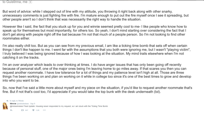 Ucla housing application 2021 picture