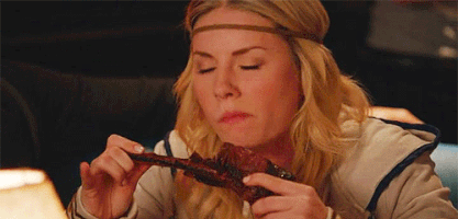 Giphy.com/rib eating