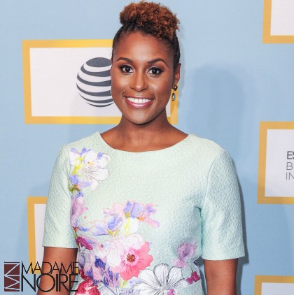 Issa Rae
