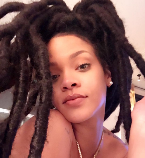 faux locs, goddess locs