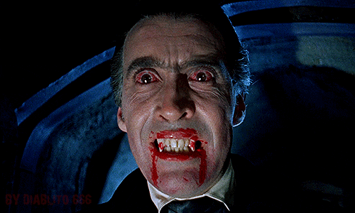 Wifflegif.com/dracula