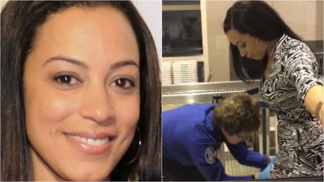 Angela Rye