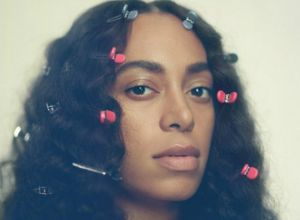 solange knowles Archives - MadameNoire