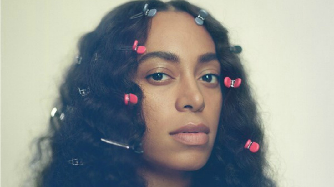 Solange ASATT