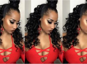Tammy Rivera Had Surgery To Reduce 32G Breasts, Feels Like A New Woman