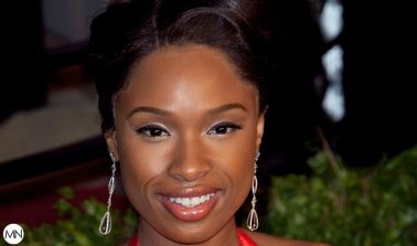 Somebody Lied to You And Your Lacefront: 9 Celebs Who Need a Lacefront
