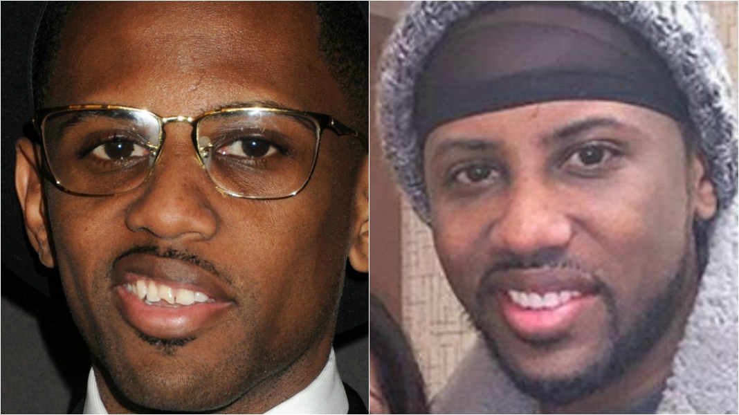 10 Stars Whose Whole Look Changed After They Fixed Their Teeth