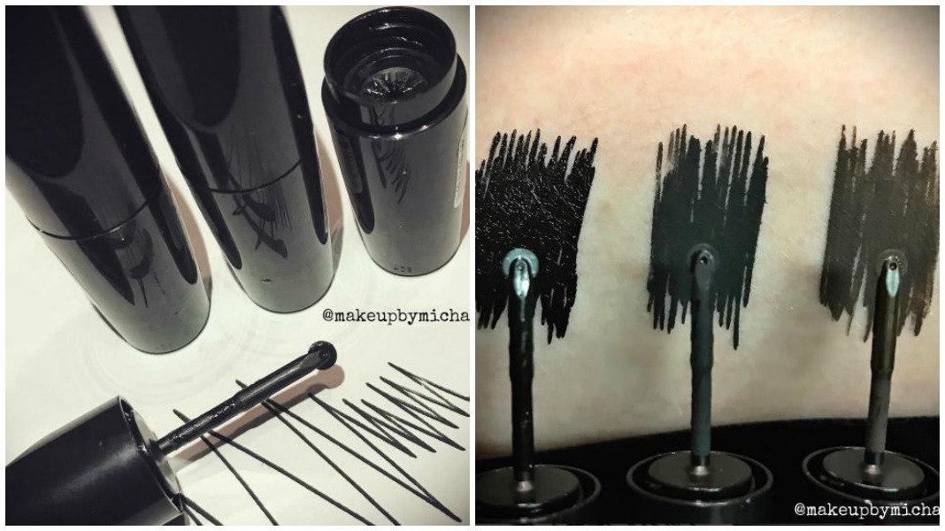 mac roller wheel eyeliner