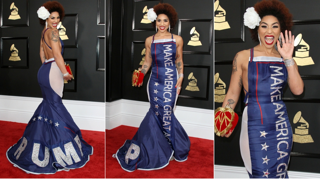 Joy Villa