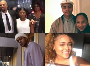 David Bowie | MadameNoire