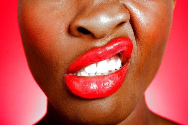 say-aaah-how-to-get-comfortable-with-swallowing