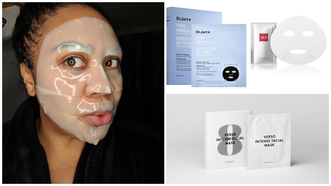 Маска перевод на русский. Coldenfacial Mask Retinol корейская. COSRX Sheet Mask. Some by mi Retinol Intensive Sheet Mask. Milky Sheet Mask.