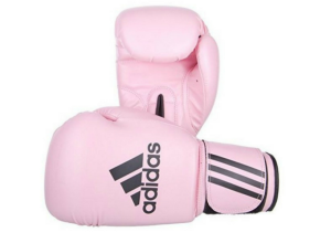 women's boxing gloves