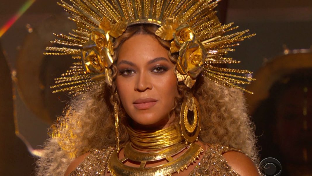 10 Celebrities With Big Butts MadameNoire Page 8 MadameNoire