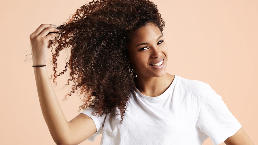 Switch up your routine