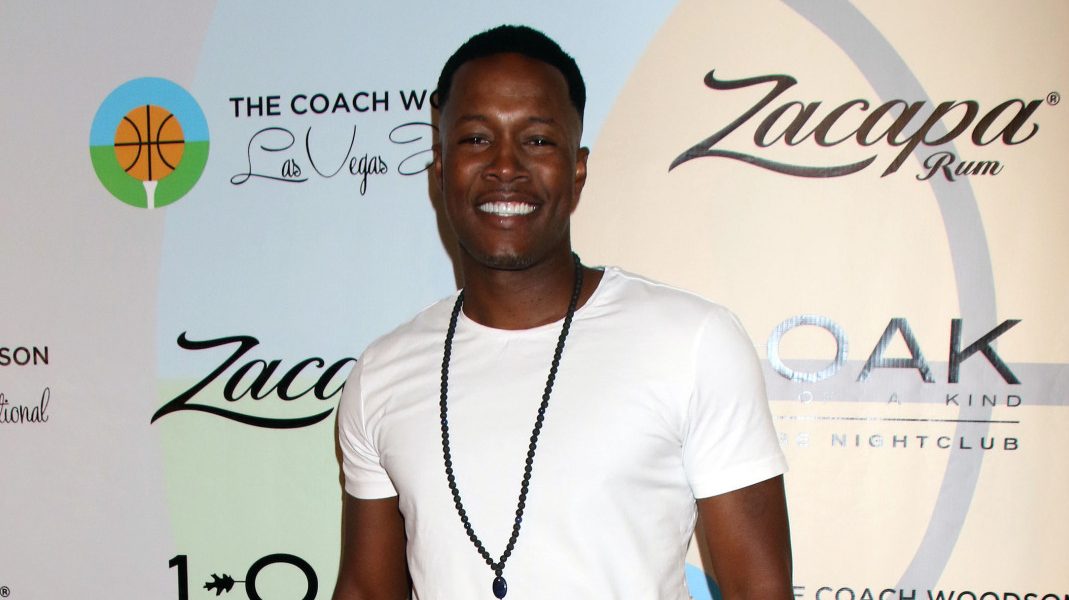 Flex Alexander