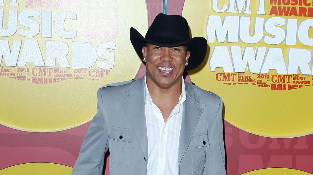 Hines Ward