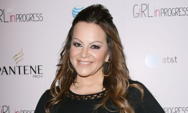 15 Celebs Who ve Died In Plane Crashes