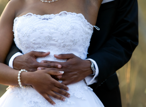 what millennials are getting right about marriage